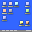 DeskSave中文汉化版
