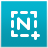 Nimbus Capture(截图工具)