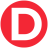 3delites Tags Library(音频标签编辑工具)