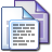 Copy Text Contents(文本信息复制与管理工具)
