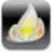 RZ Free DVD Burner(光盘刻录工具)