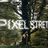 Pixel Stretch(像素拉伸插件)