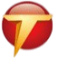 tingchina下载器