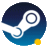 steam切换账号工具