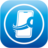 Ondesoft iOS System Recovery(系统修复工具)