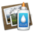 TurboCollage Pro(图片拼接工具)