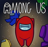 在我们之中among us校园地图版