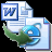 Batch DOCX to HTML Converter(批量docx转换HTML工具)