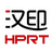汉印HPRT D45打印机驱动
