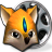 Bluefox Video Converter(视频转换工具)