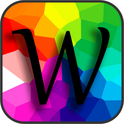 Wallhaven壁纸PC