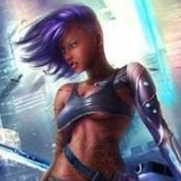 赛博朋克2077N卡30驱动优化(支持二代光追)