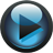 IQmango Media Player(媒体播放器)