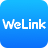 welink华为内部版