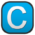 Cemu Wii U Emulator汉化版