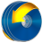 IQmango DVD Ripper(光盘刻录工具)