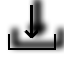 音乐助手(VIP音乐下载器)