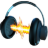 IQmango RadioGet(网络收音机)
