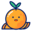 lbxx转单插件