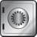 SanDisk SecureAccess