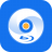 4Videosoft Blu-ray Ripper(刻录软件)