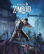 僵尸毁灭工程汽车大修MOD