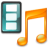 Media Player Hotkeys(媒体播放器热键)