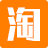爱采集淘宝天猫采集大师 v1.1.1.11软件下载 爱采集淘宝天猫采集大师 v1.1.1.11软件下载