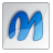Mgosoft PDF Password Remover(XPS转PDF工具)