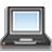 Auto Clicker Asoftech(鼠标自动点击器)