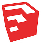 IRender nXt vTB05nxt2020(sketchup交互渲染插件)