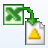 CoolUtils Total Excel Converter(Ecxel转换器)