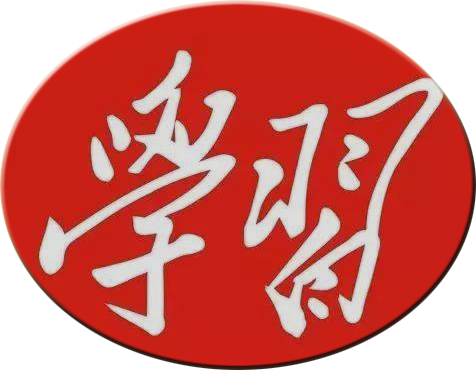 强国答题高手