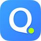 QQ拼音输入法经典无广告版(支持静默安装)