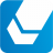 Coolmuster iOS Cleaner(iOS数据清理软件)