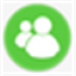 WeTagger(微信客服小工具)