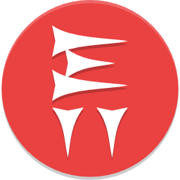 Persepolis Download Manager(不限速下载)