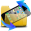 Emicsoft iPhone Manager(苹果手机管理软件)
