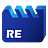 字幕文件批量改名(SubRenamer)