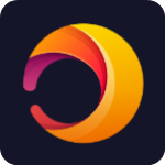 InPixio Eclipse HDR PRO