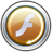 iPixSoft SWF to FLV Converter