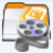 A-PDF PPT to Video(PPT转转换器视频)