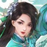 仙剑奇侠传7修改器+6