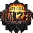 流放之路国际服3.13Hotfix_3汉化补丁