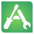 iStonsoft iOS Manager(iOS管理工具)
