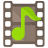Free Video to MP3 WMA Converter