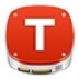 Tuxera NTFS for Mac(Mac系统NTFS磁盘读写软件)