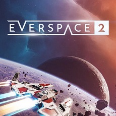 永恒空间2汉化补丁