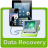 istonsoft iTunes Data Recovery(ios数据恢复软件)