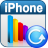 iPubsoft iPhone Backup Extractor(ios数据恢复)